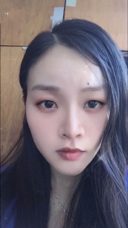 林林的第一张照片--龙海相亲网