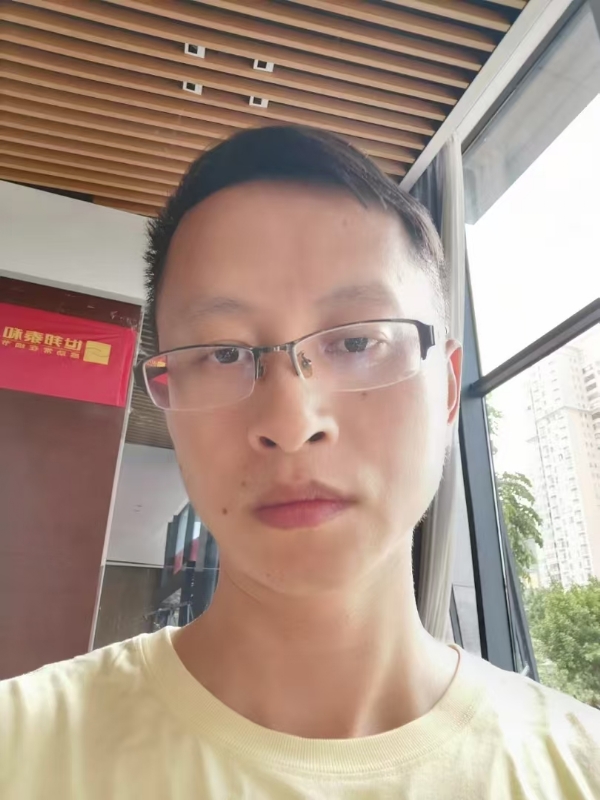 炎夏的第二张照片--龙海相亲网