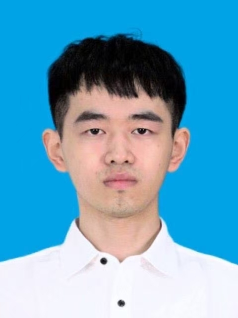 我笑了的第一张照片--龙海相亲网