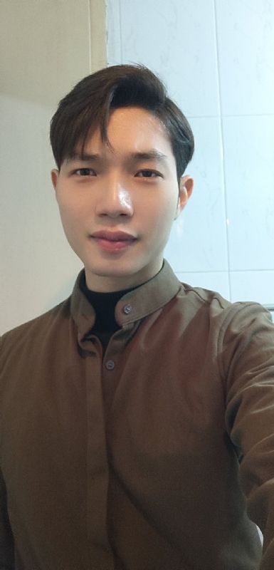 双向奔赴的第三张照片--龙海相亲网