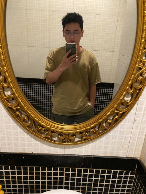 书意的第一张照片--龙海相亲网