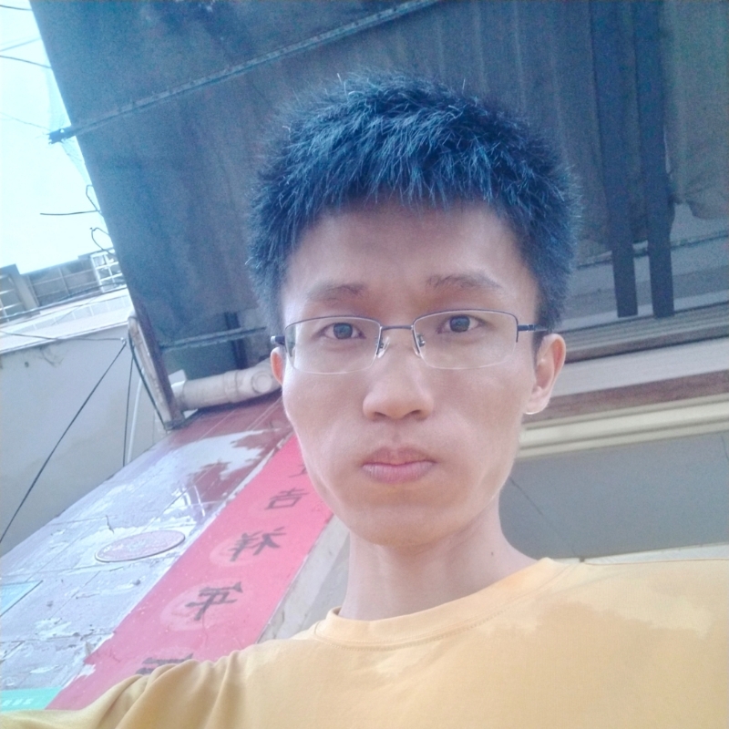 Loveyou的第一张照片--龙海相亲网