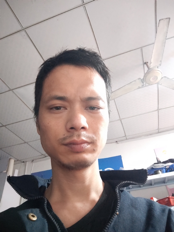 小康的第二张照片--龙海相亲网