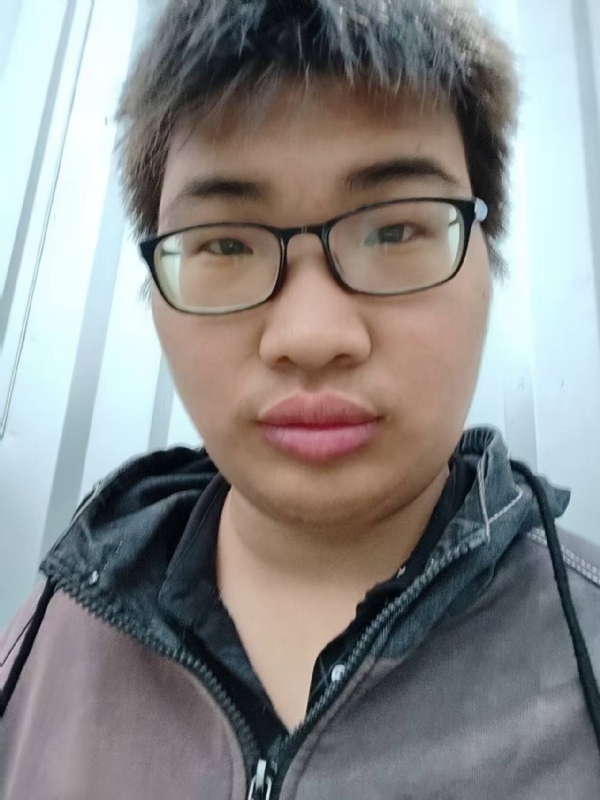 南城的第一张照片--龙海相亲网