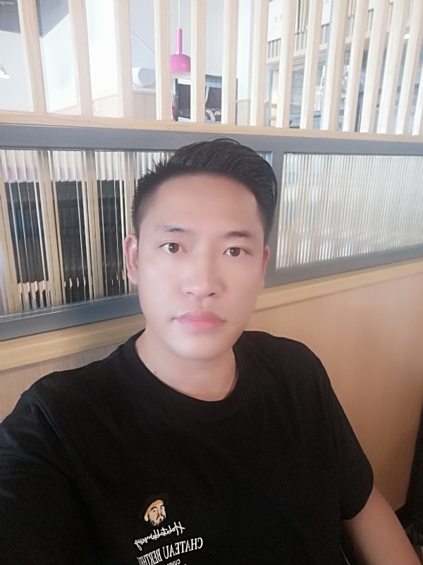 不秀文案秀才干的第三张照片--龙海相亲网
