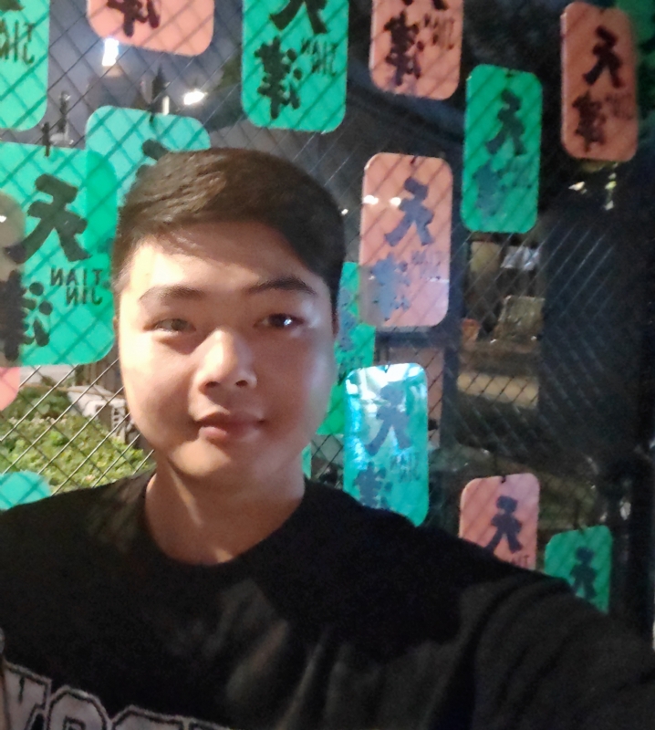 忘川河-可上门的第三张照片--龙海相亲网
