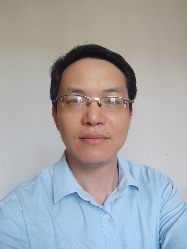 闽人的第一张照片--龙海相亲网