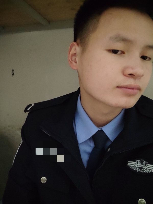 言言的第二张照片--龙海相亲网