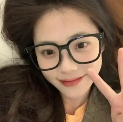 窗外的麻雀的第一张照片--龙海相亲网