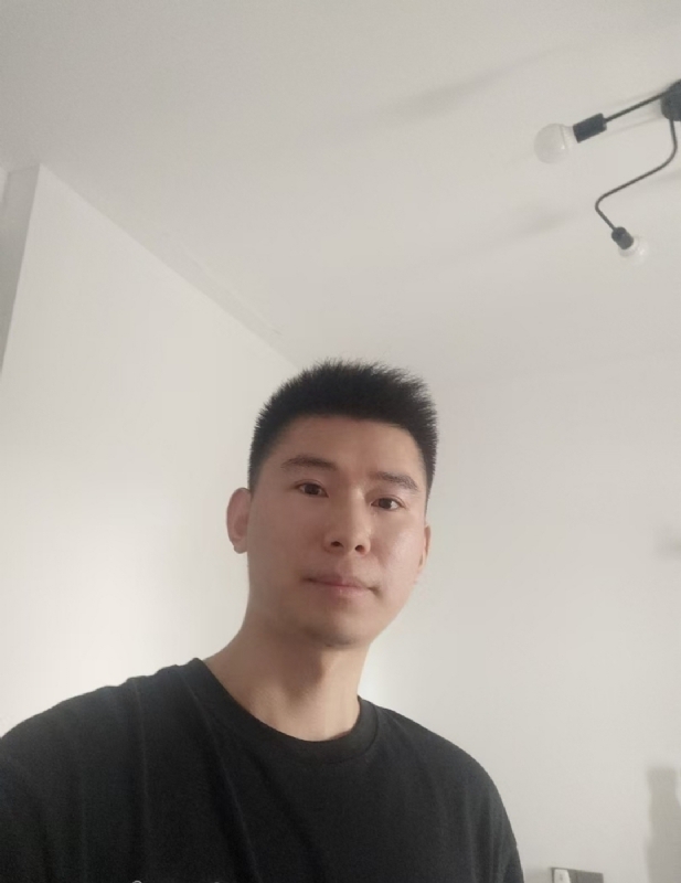 晓晓灰的第一张照片--龙海相亲网