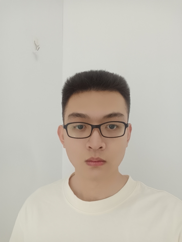 Lin的第三张照片--龙海相亲网
