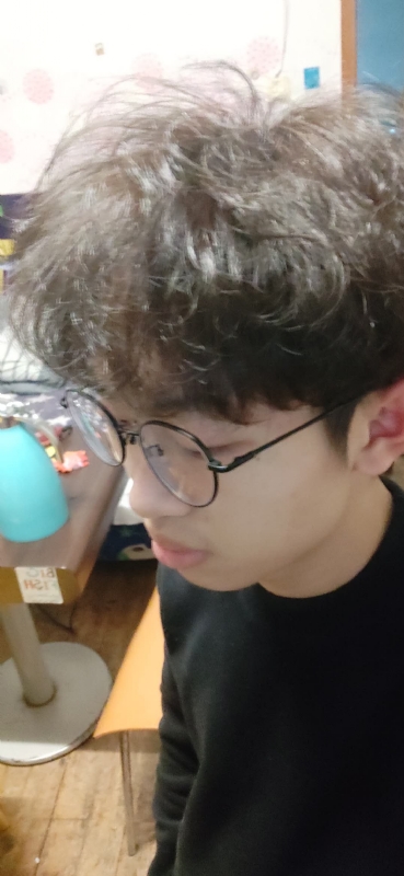 莫问归期keep的第一张照片--龙海相亲网