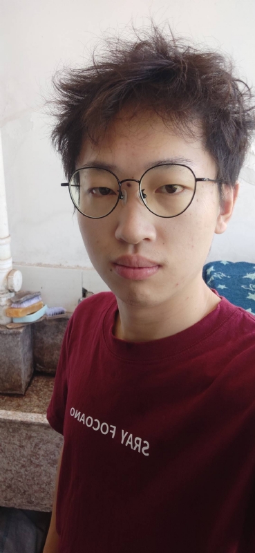 莫问归期keep的第二张照片--龙海相亲网